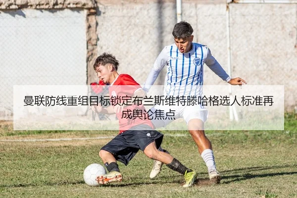 img_1779465913613_170_0_729.jpg
