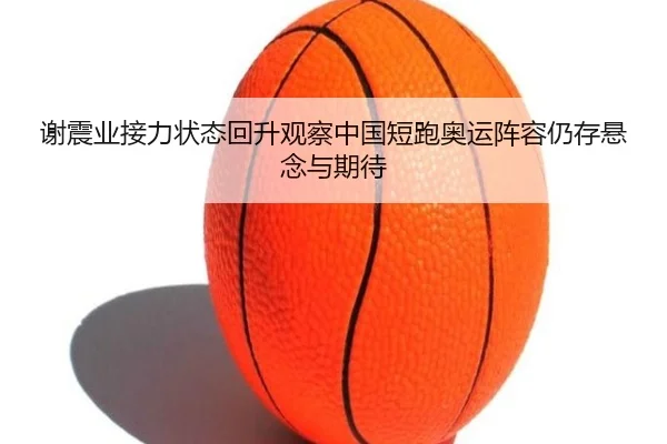img_1780065386368_366_1_829.jpg